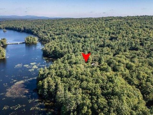 House for sale in Casco, Cumberland County