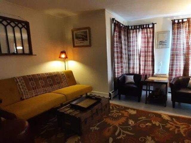 House for sale in Cavendish, Vermont