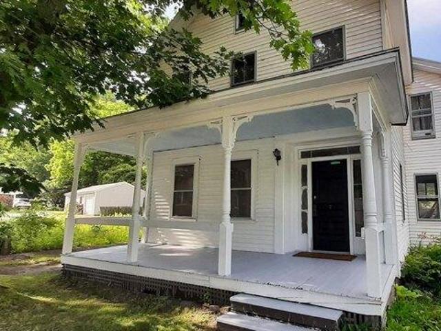 House for sale in Cavendish, Vermont