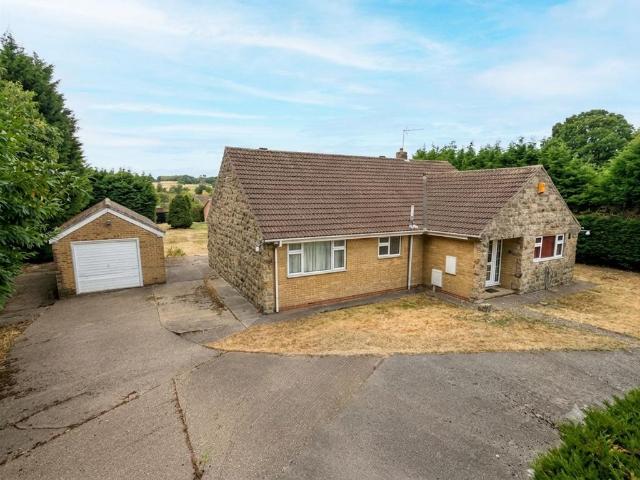 House for sale in Sprotbrough, Doncaster