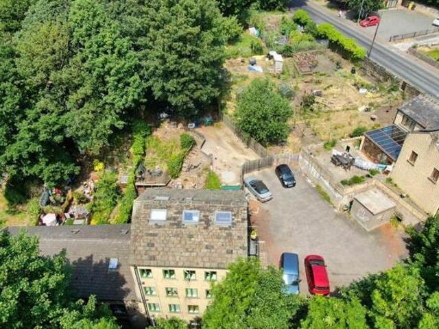 House for sale in North Yorkshire