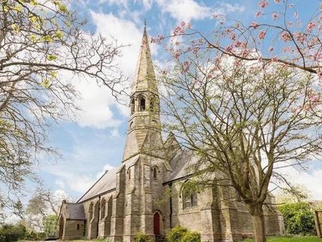 House for sale in Durham