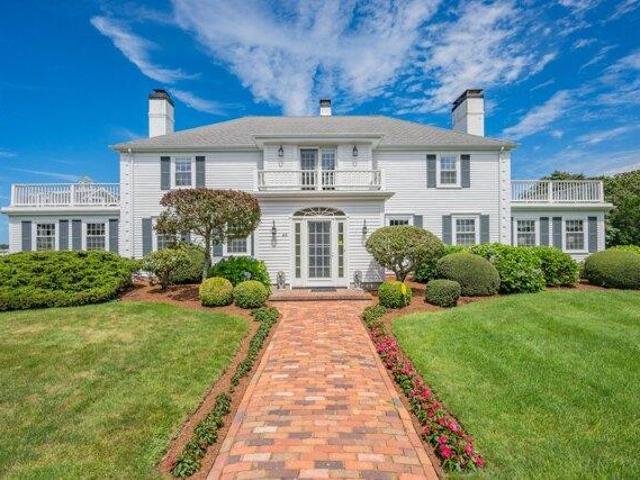 House for sale in Chatham, Massachusetts