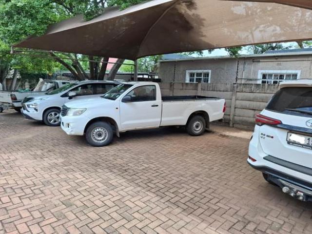 Property for sale in Seshego, Limpopo