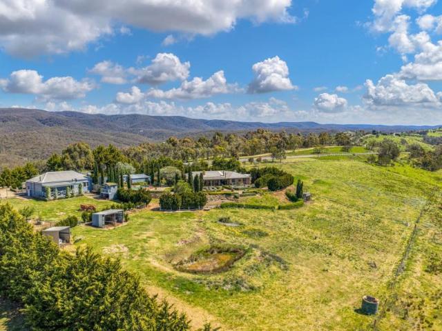 House for sale in Coimadai, Victoria