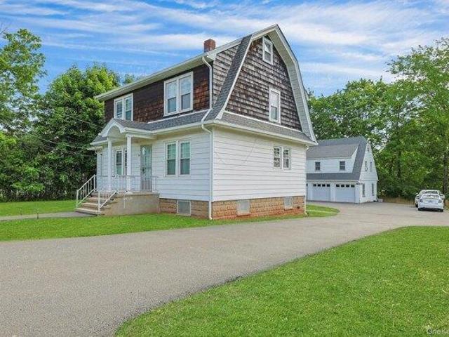 House for sale in Rockland, New York