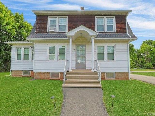 House for sale in Rockland, New York