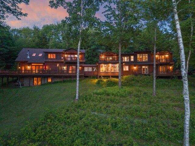 House for sale in Roseboom, New York