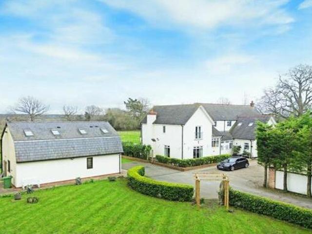 House for sale in City of London, Greater London