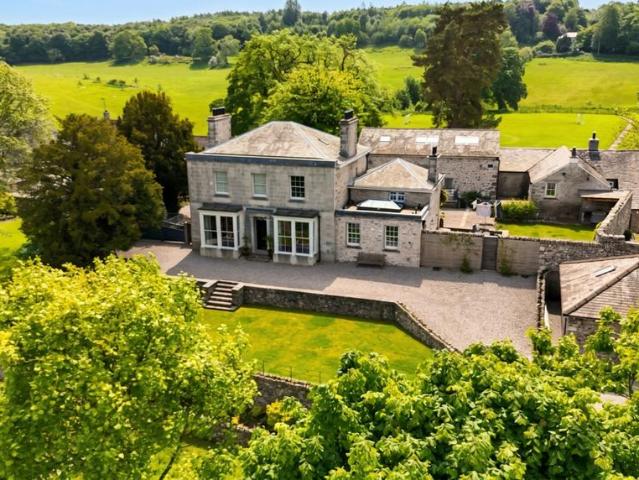 House for sale in Slackhead
