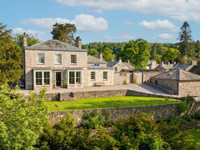 House for sale in Slackhead