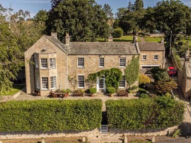House for sale in Corbridge, Northumberland