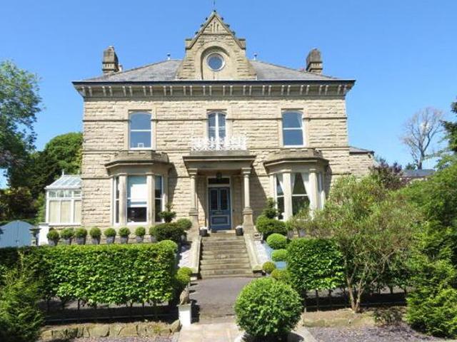 House for sale in City of London, Greater London