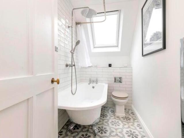 House for sale in Colinton, Scotland