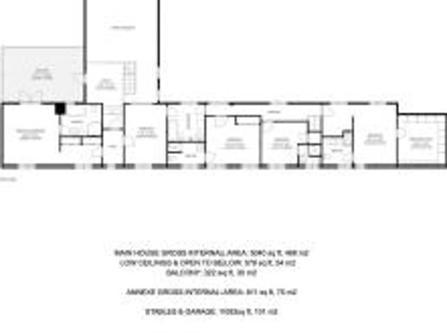 House for sale in Claines, Worcestershire
