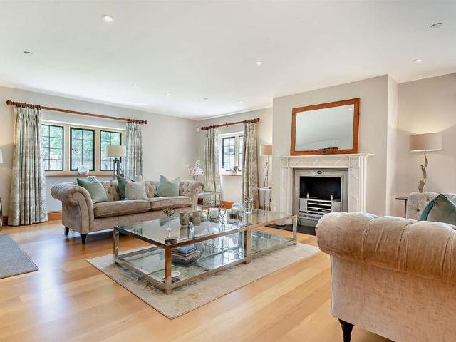House for rent in Crookhill, Worcestershire