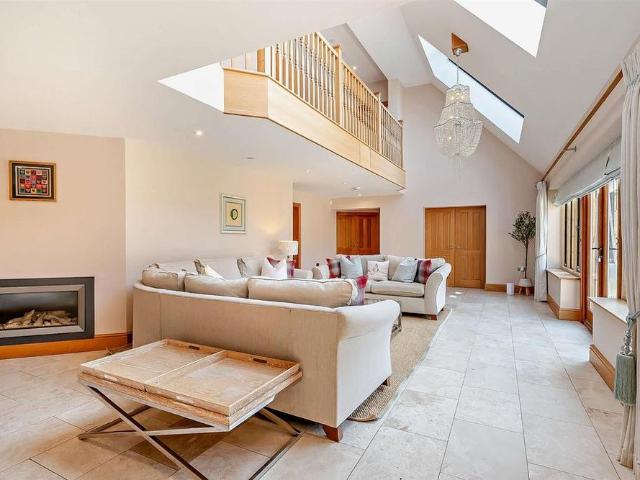 House for rent in Crookhill, Worcestershire