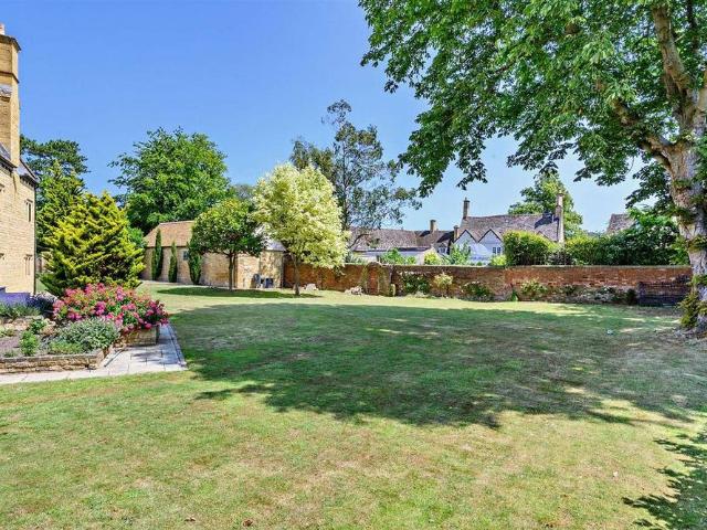 House for rent in Crookhill, Worcestershire
