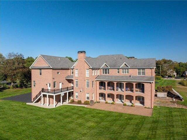 House for sale in Cumberland, Rhode Island