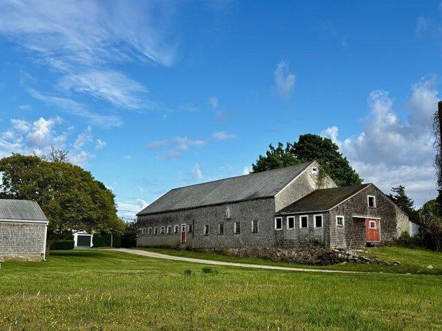 House for sale in Dartmouth, Bristol County