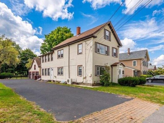 House for sale in Oakdale, Dedham