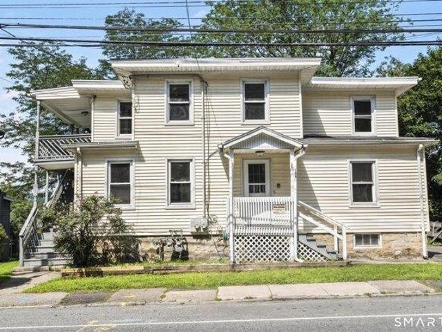 House for sale in Derby, Connecticut