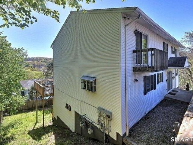 House for sale in Derby, Connecticut