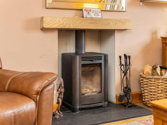 Bungalow for sale in Blackhall, Scotland