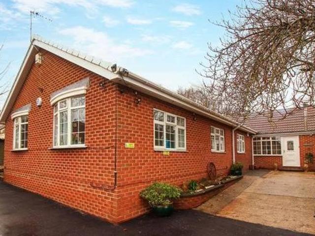 House for sale in Durham