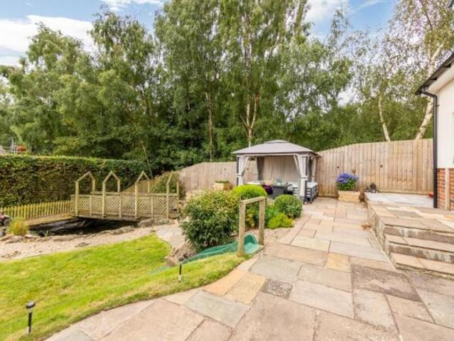 Bungalow for sale in Newcastle Upon Tyne