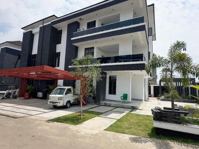 House for sale in Kado, Sokoto