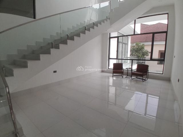 Property for rent in Asokoro District , Sokoto