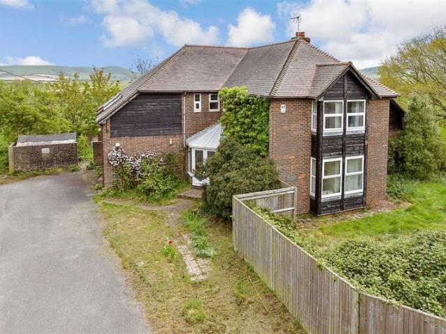 Farm for sale in Iford, East Sussex