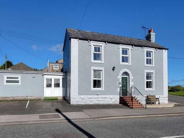 Farm for sale in Kirkland, Rowrah