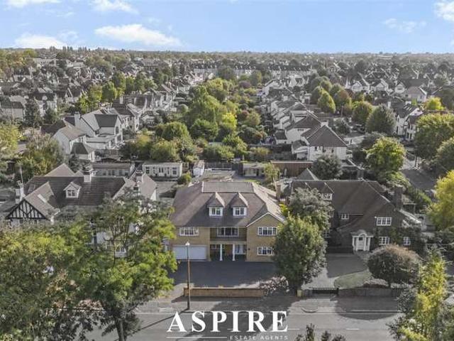 Farm for sale in Shoeburyness, Southend-on-Sea