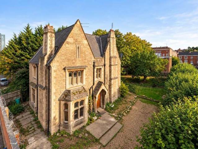 Farm for sale in Reading West, Reading
