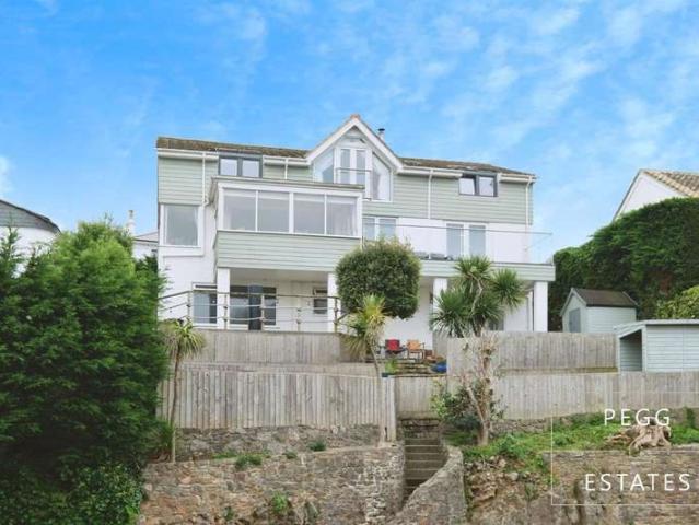 Farm for sale in Babbacombe