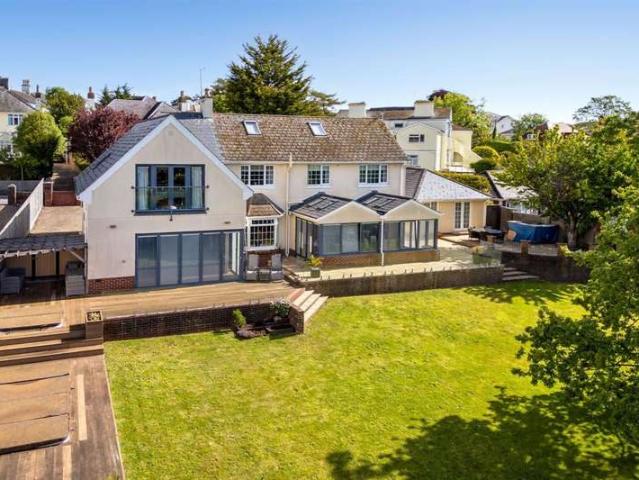 Farm for sale in Babbacombe