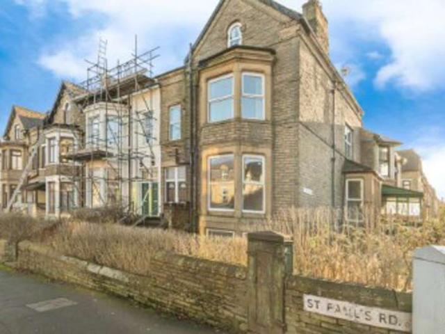 Farm for sale in West Yorkshire