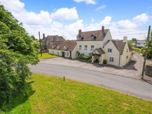 Farm for sale in Ham and Stone, School House