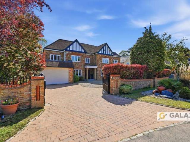 Farm for sale in Gerrards Cross, Denham