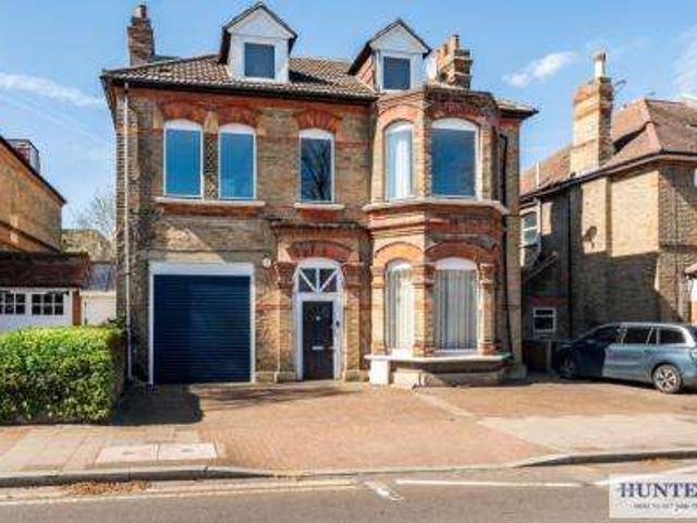 Farm for sale in London Borough of Bexley, Greater London