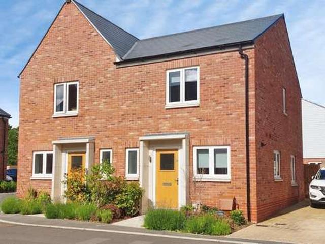 Farm for rent in Chelmsford, Essex
