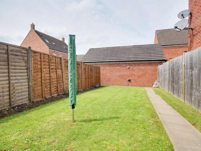 Farm for rent in Gloucester, Gloucestershire