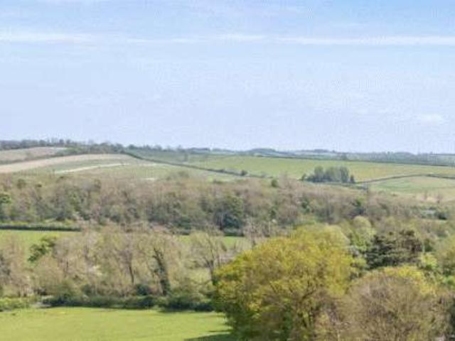 Farm for sale in Elmfield, Leicestershire