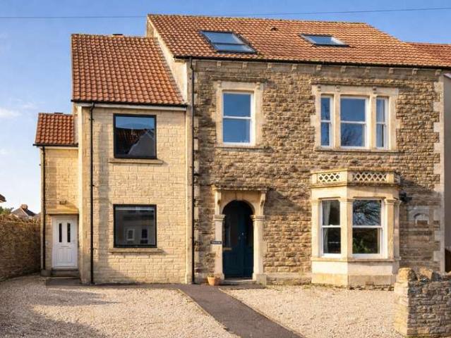 Farm for sale in Frome