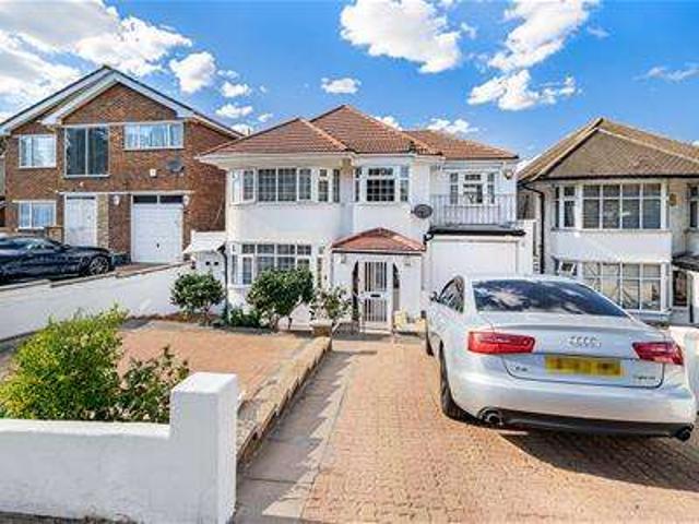 Farm for sale in Sudbury, Greater London
