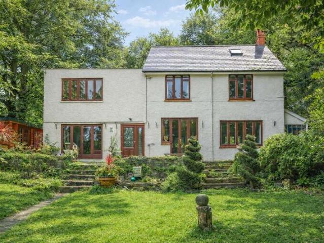 Farm for sale in Beckery, Glastonbury