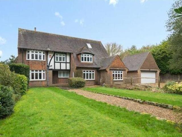 House for rent in Arundel, Clapham