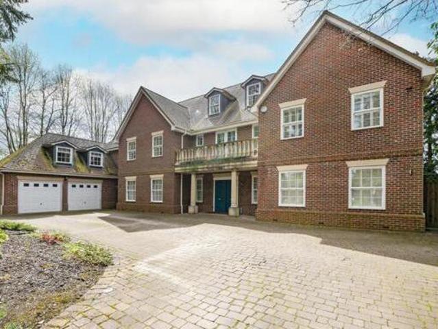 House for sale in Beaconsfield and Chepping Wye Community Board, Beaconsfield